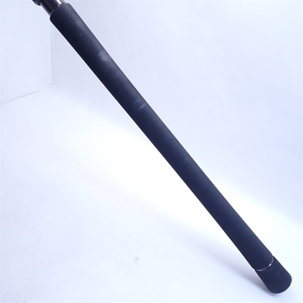 １８ブラストＪ６３ＭＬＳ